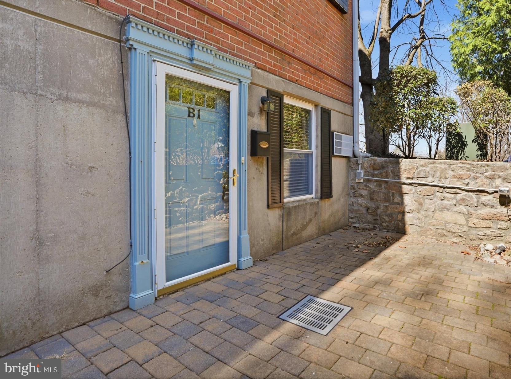 CIDER KNOLL - Residential