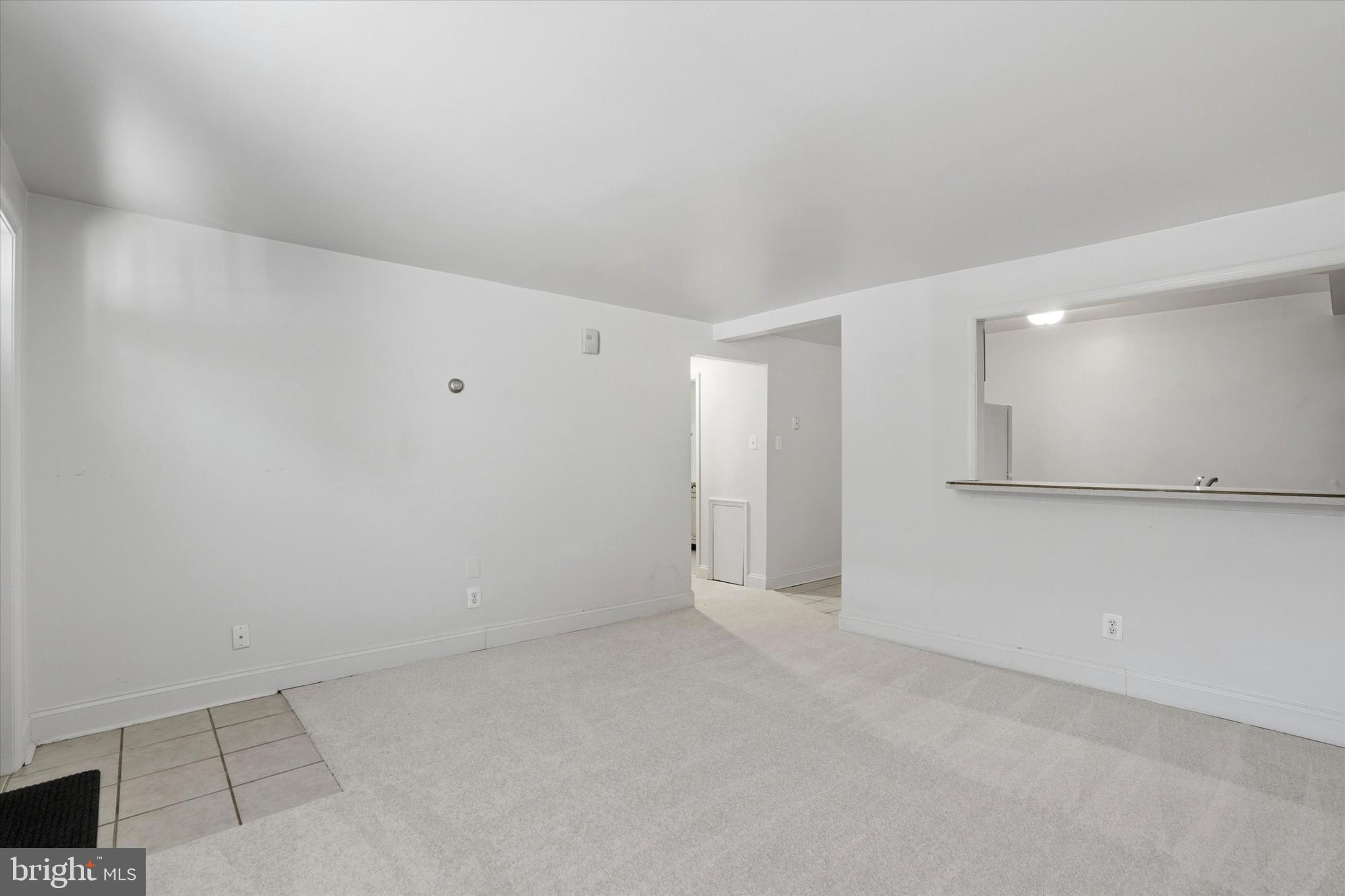 CIDER KNOLL - Residential