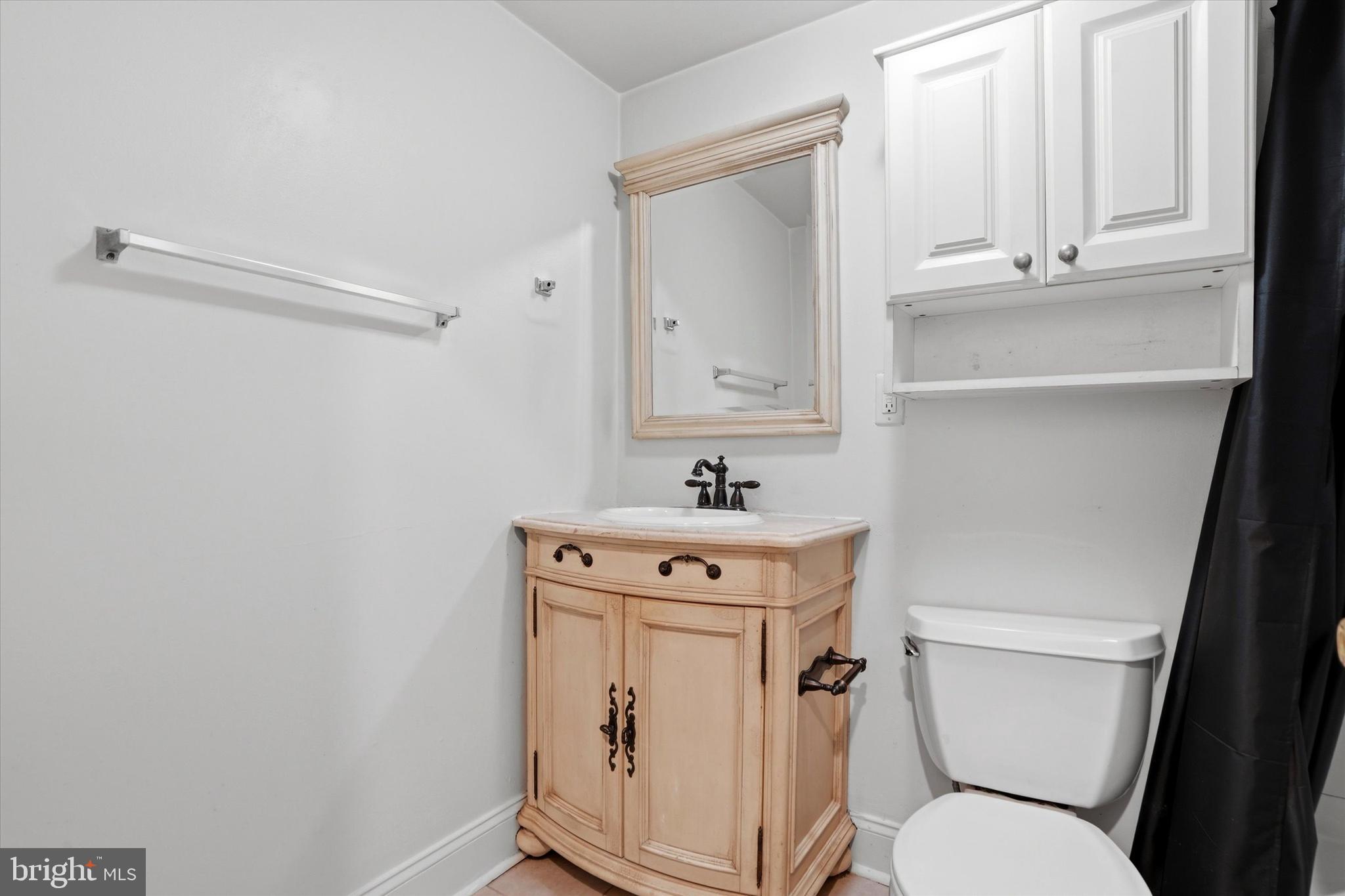 CIDER KNOLL - Residential