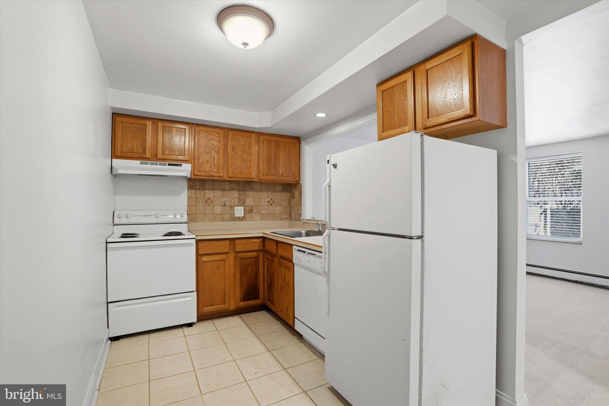 CIDER KNOLL - Residential