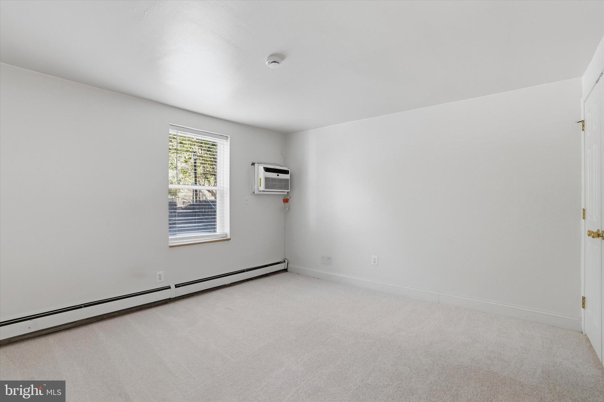 CIDER KNOLL - Residential