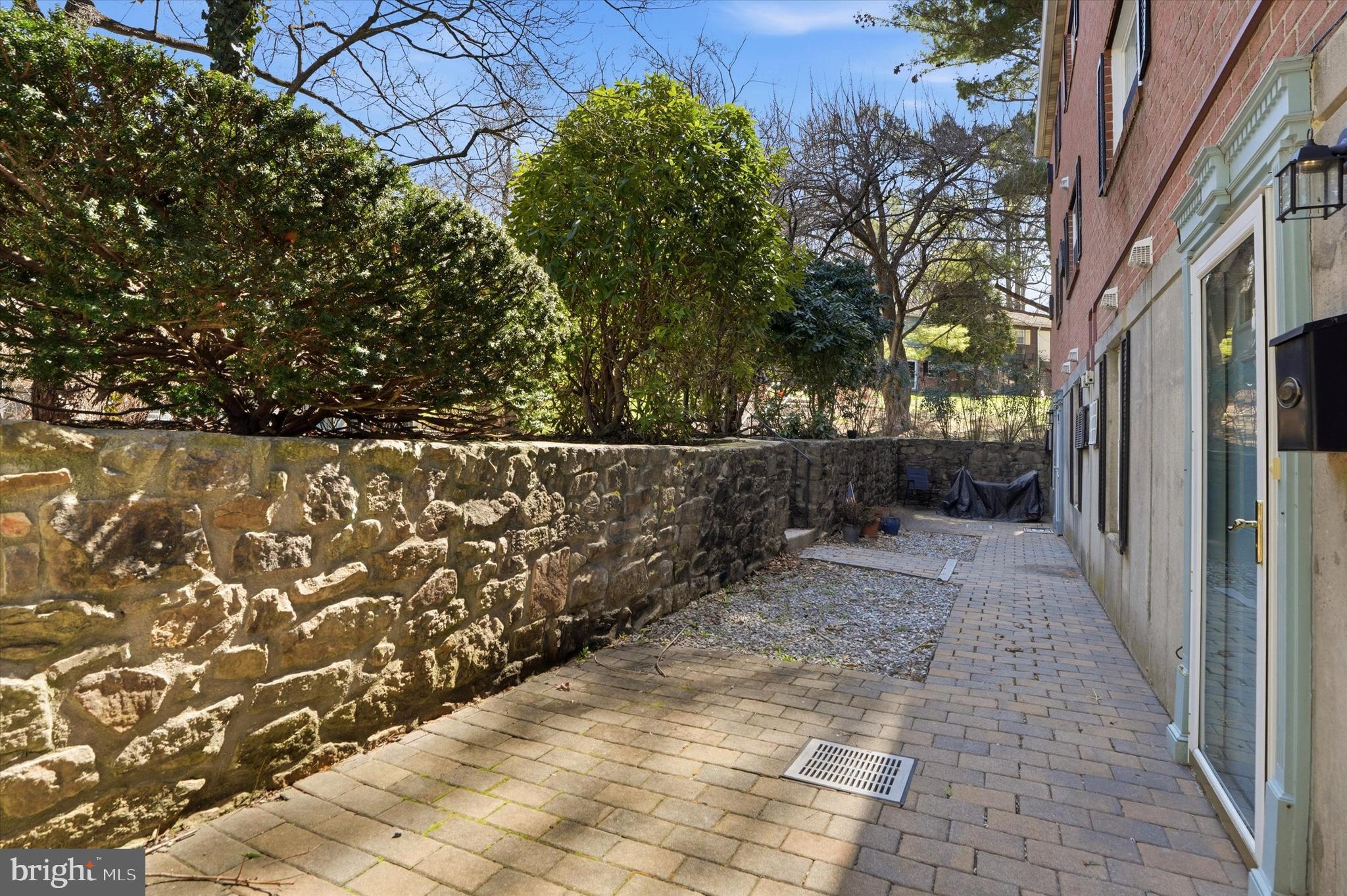 CIDER KNOLL - Residential