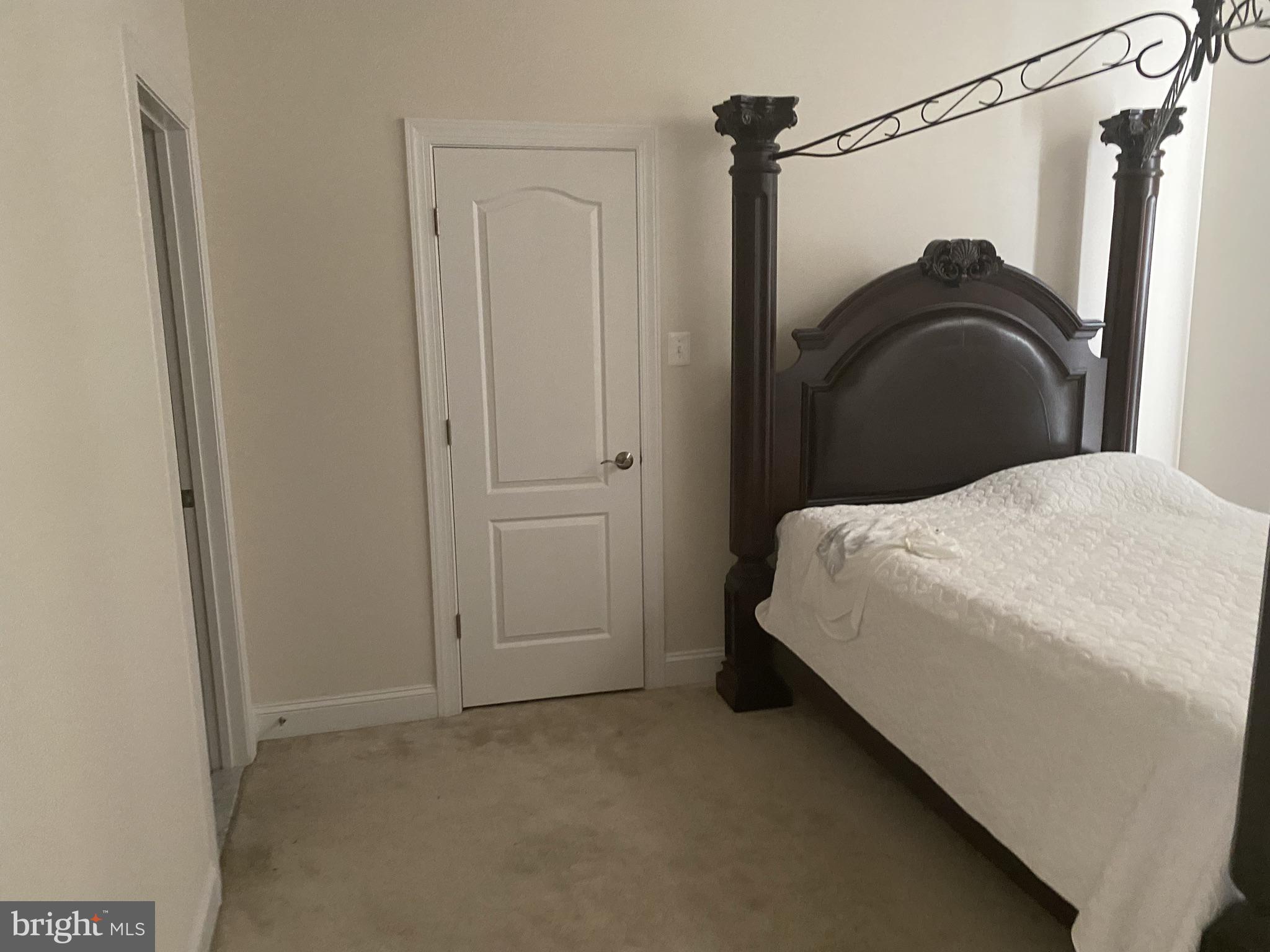 MERIWETHER FARM - Residential