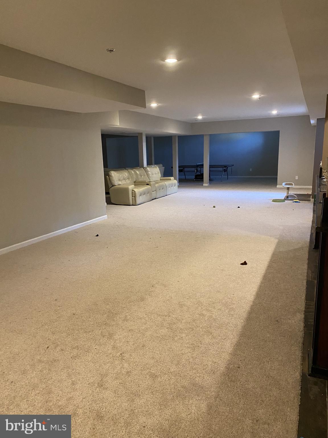 MERIWETHER FARM - Residential