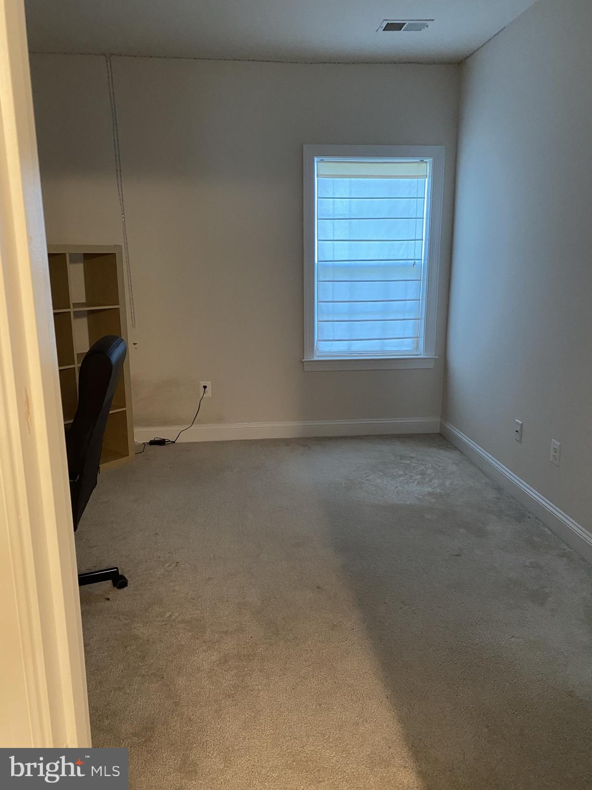 MERIWETHER FARM - Residential