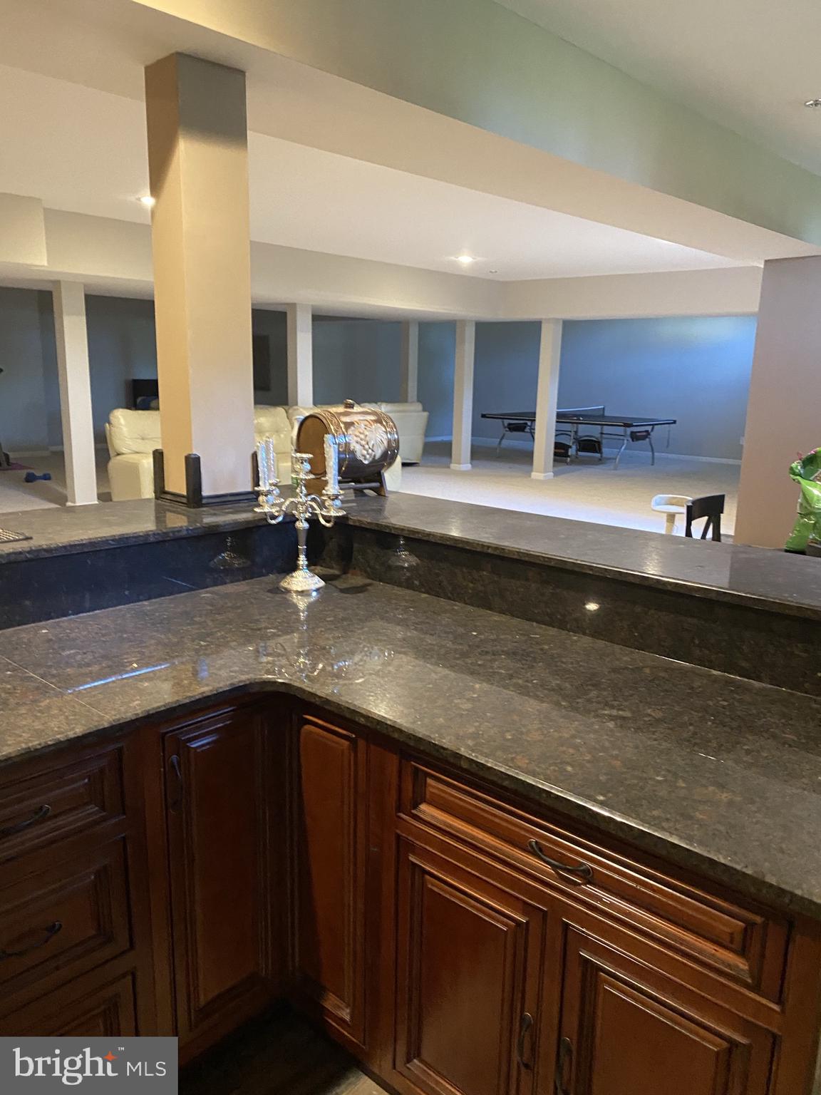 MERIWETHER FARM - Residential