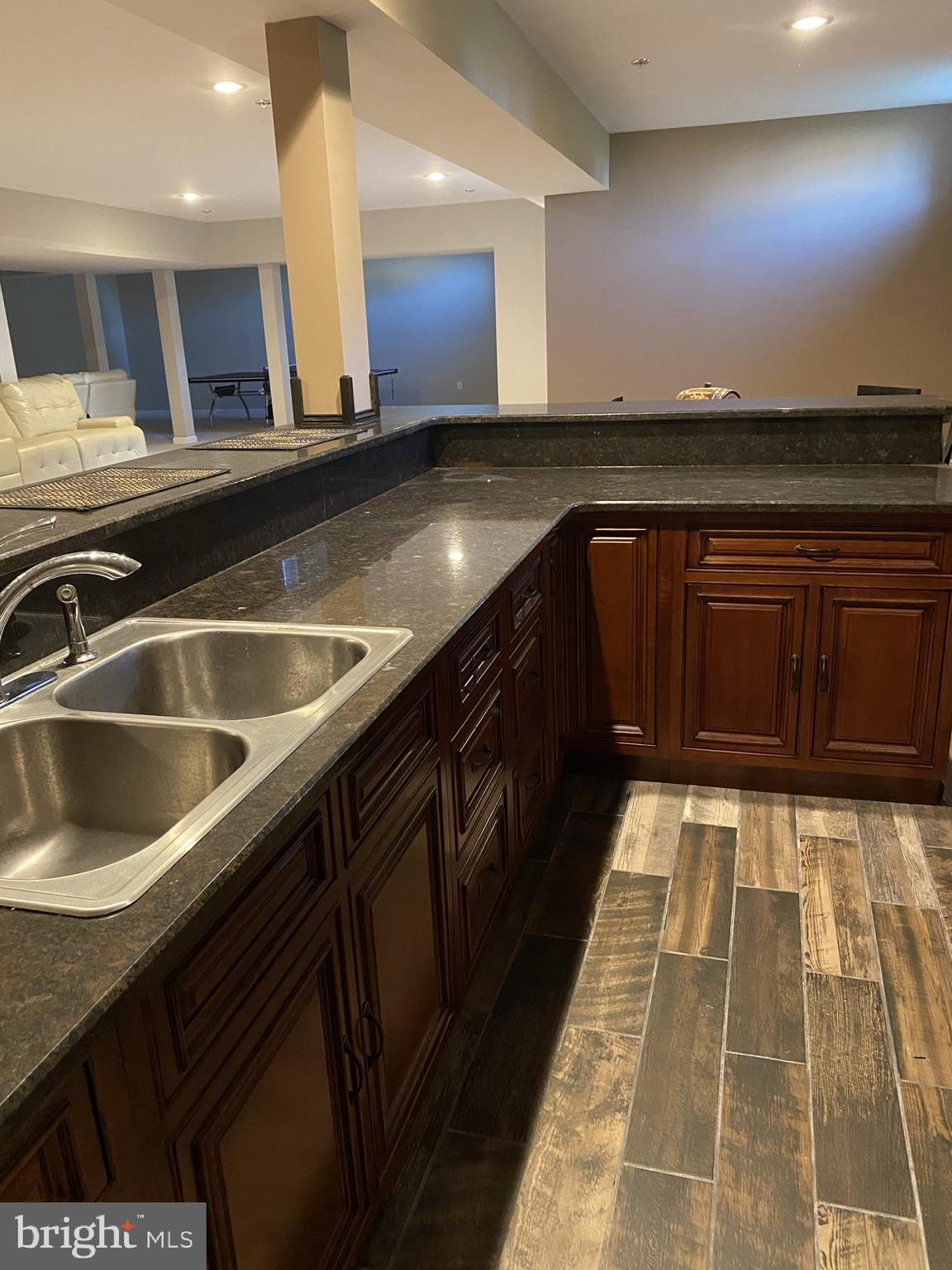 MERIWETHER FARM - Residential