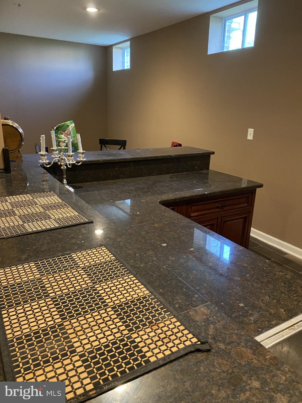 MERIWETHER FARM - Residential