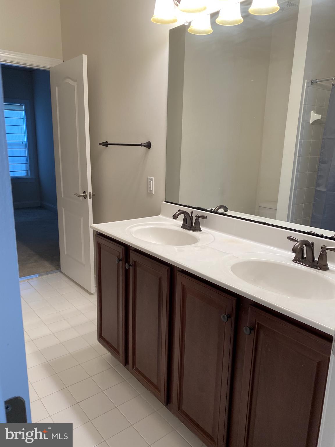 MERIWETHER FARM - Residential