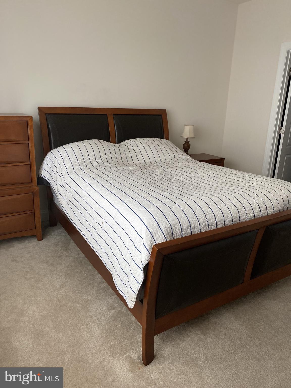 MERIWETHER FARM - Residential