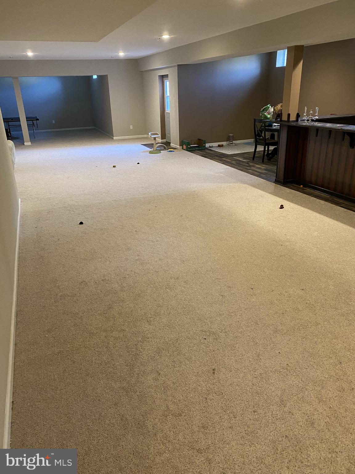 MERIWETHER FARM - Residential