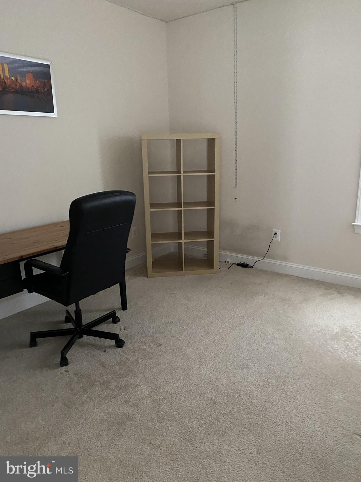 MERIWETHER FARM - Residential