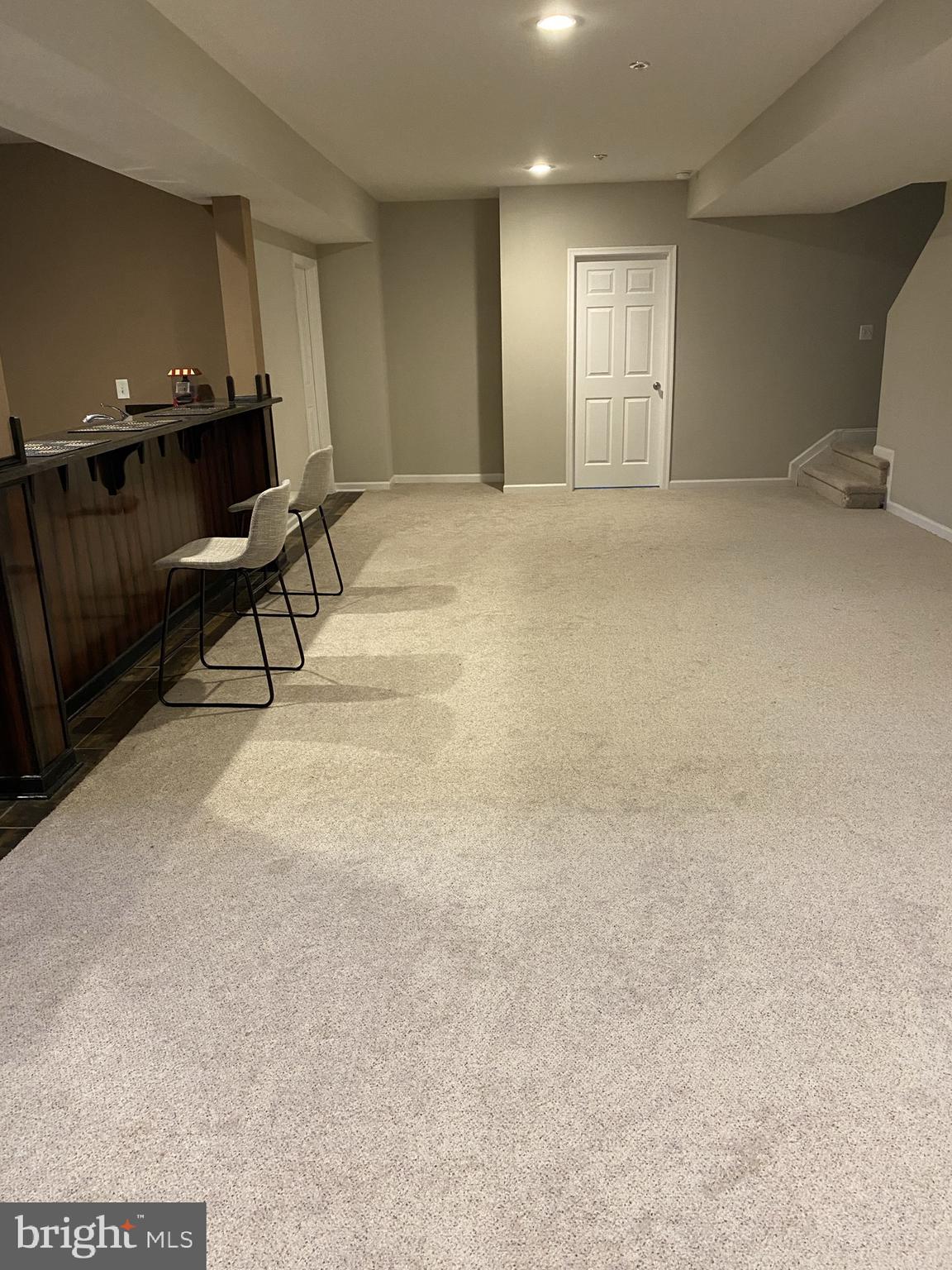 MERIWETHER FARM - Residential