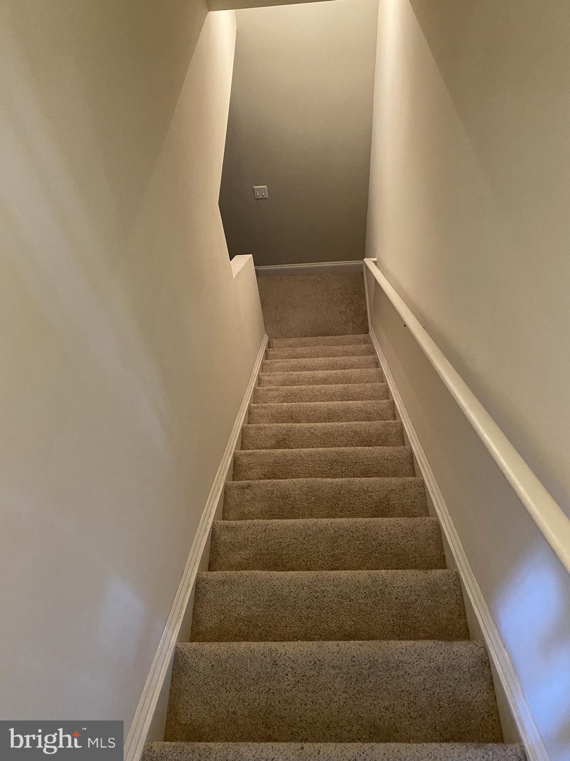 MERIWETHER FARM - Residential