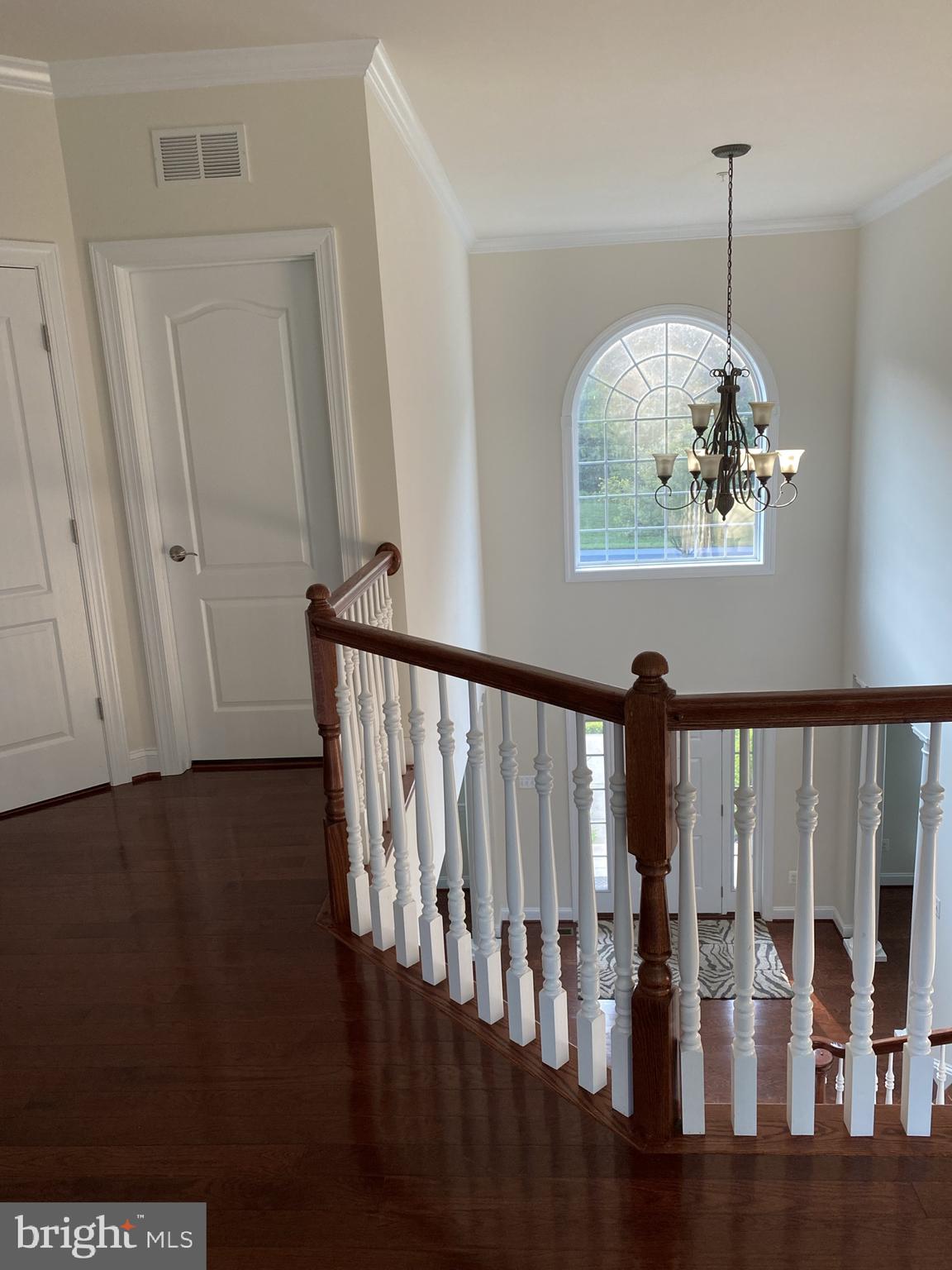 MERIWETHER FARM - Residential