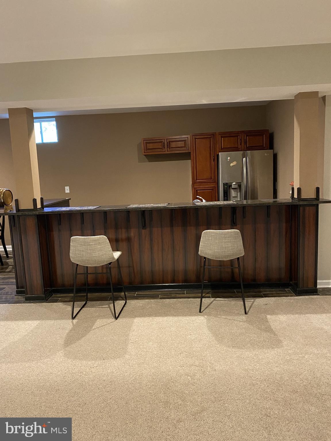 MERIWETHER FARM - Residential