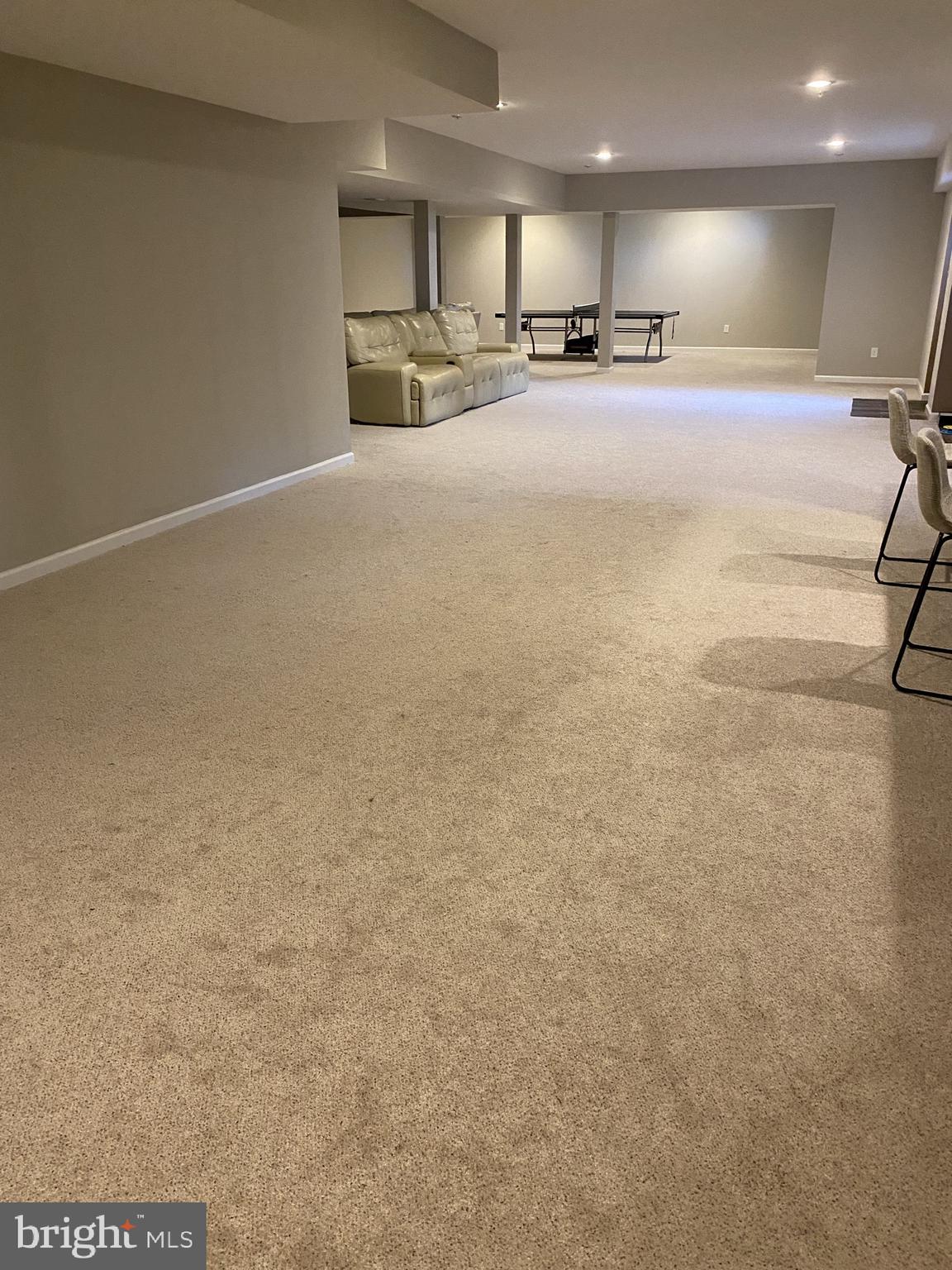 MERIWETHER FARM - Residential