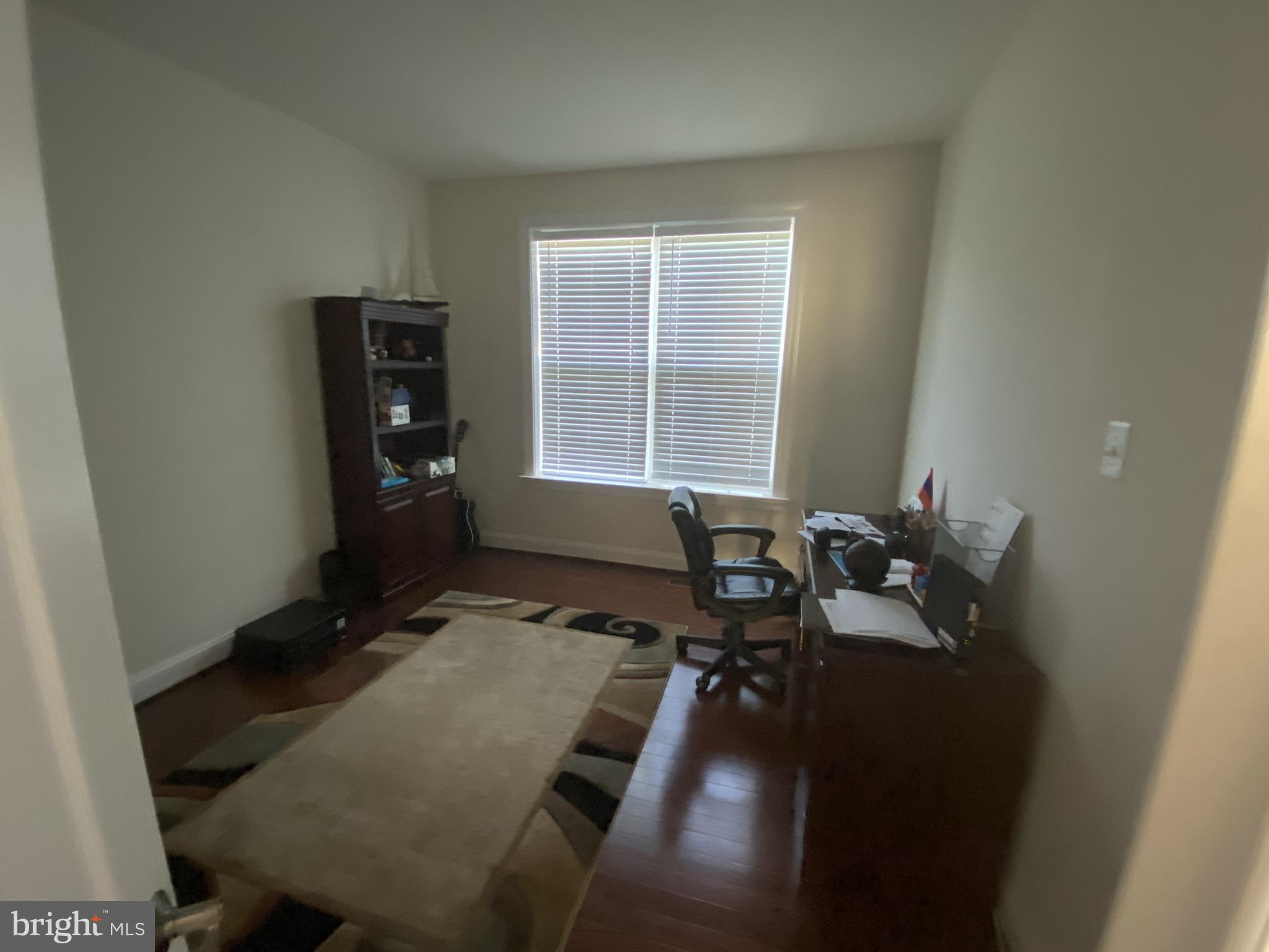 MERIWETHER FARM - Residential