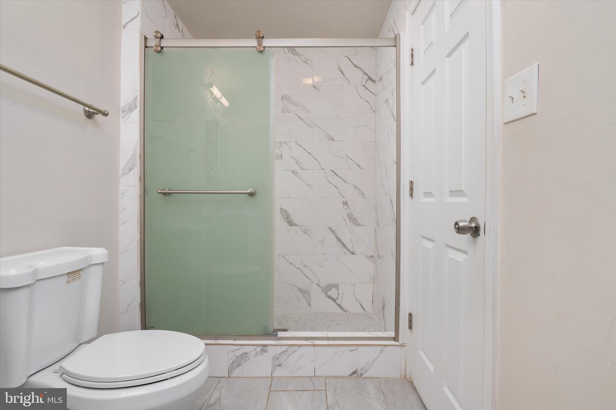 PRIMROSE ACRES - Residential