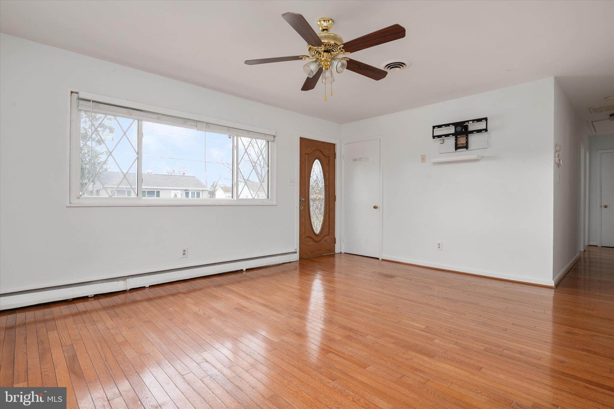 PRIMROSE ACRES - Residential