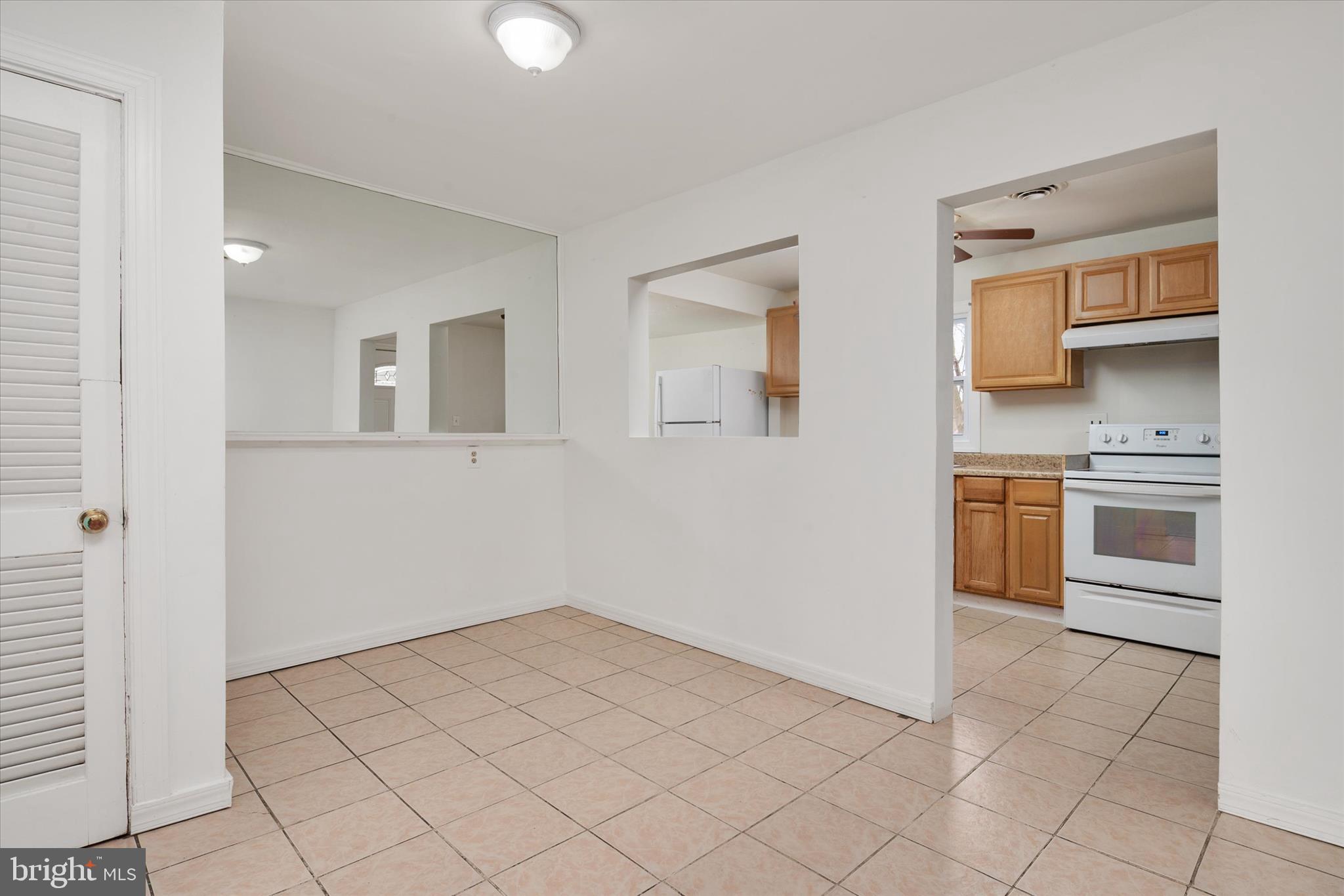 PRIMROSE ACRES - Residential