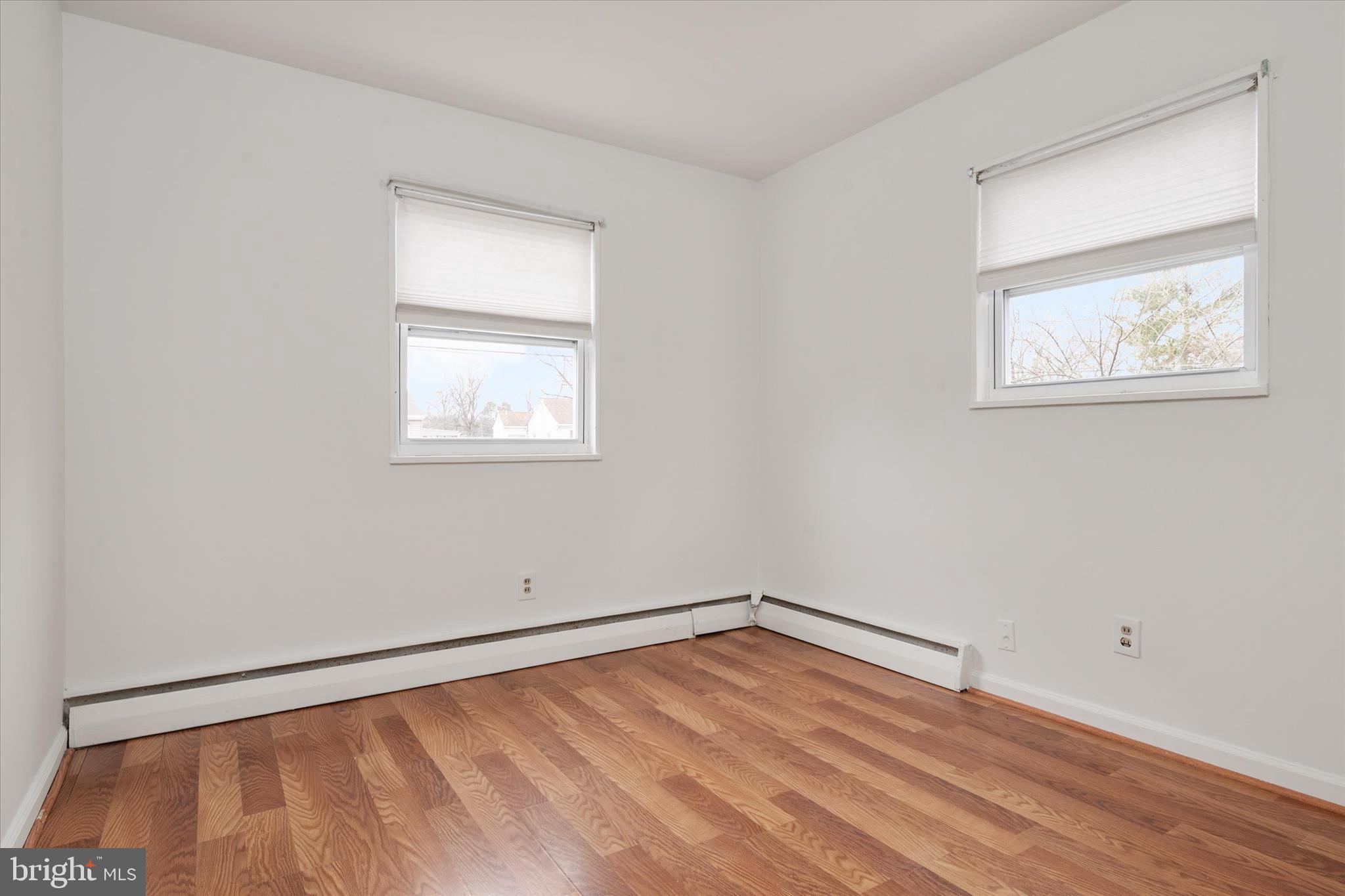 PRIMROSE ACRES - Residential