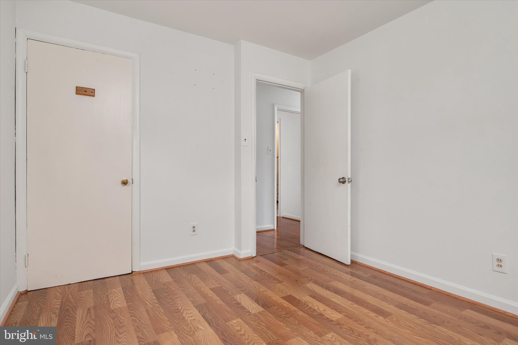 PRIMROSE ACRES - Residential