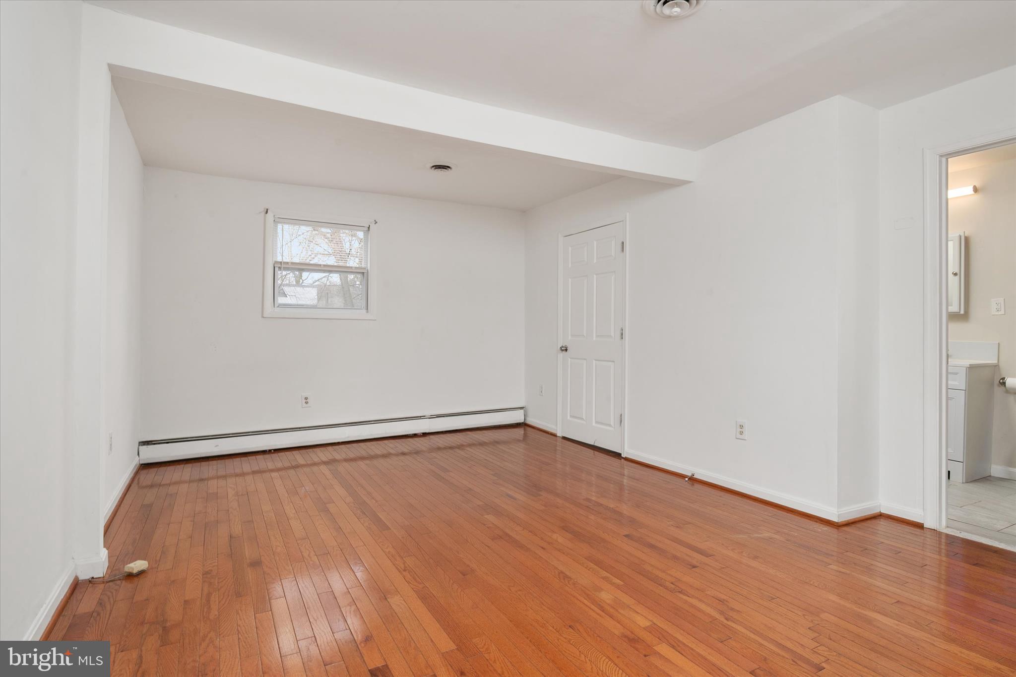 PRIMROSE ACRES - Residential