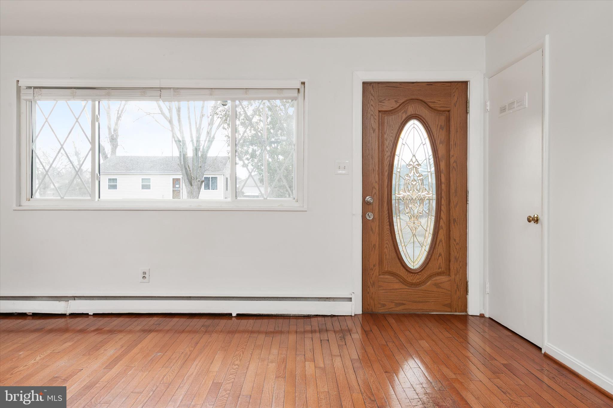 PRIMROSE ACRES - Residential