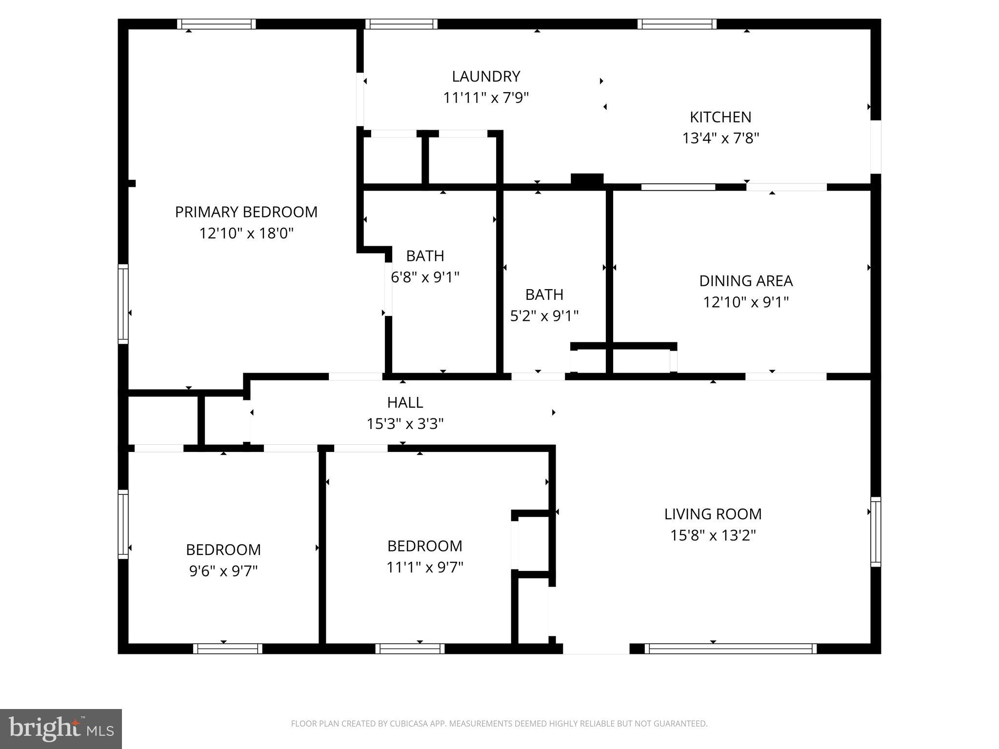 PRIMROSE ACRES - Residential