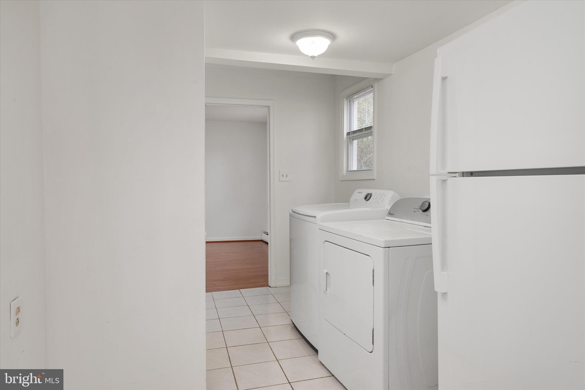 PRIMROSE ACRES - Residential