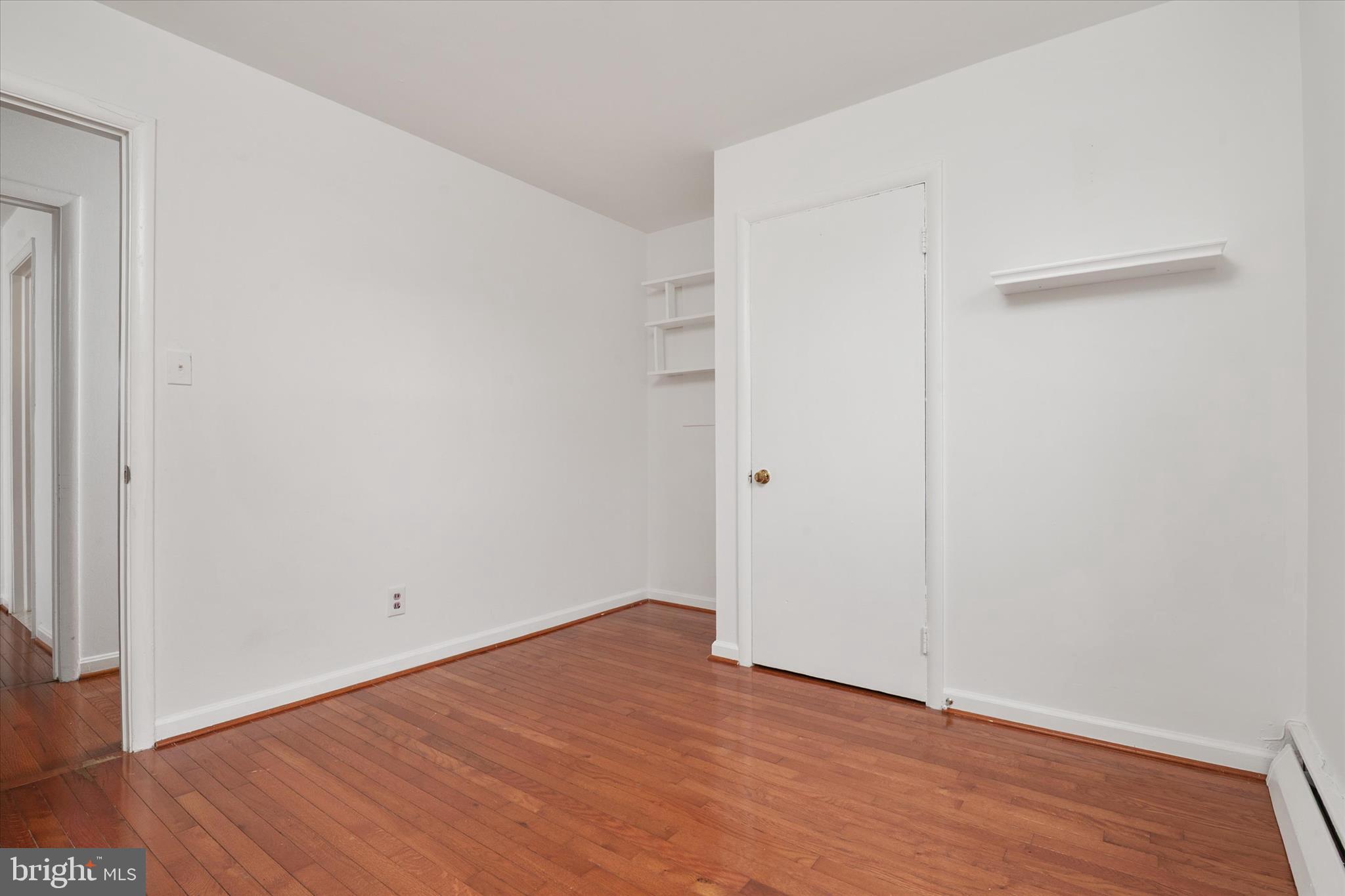 PRIMROSE ACRES - Residential