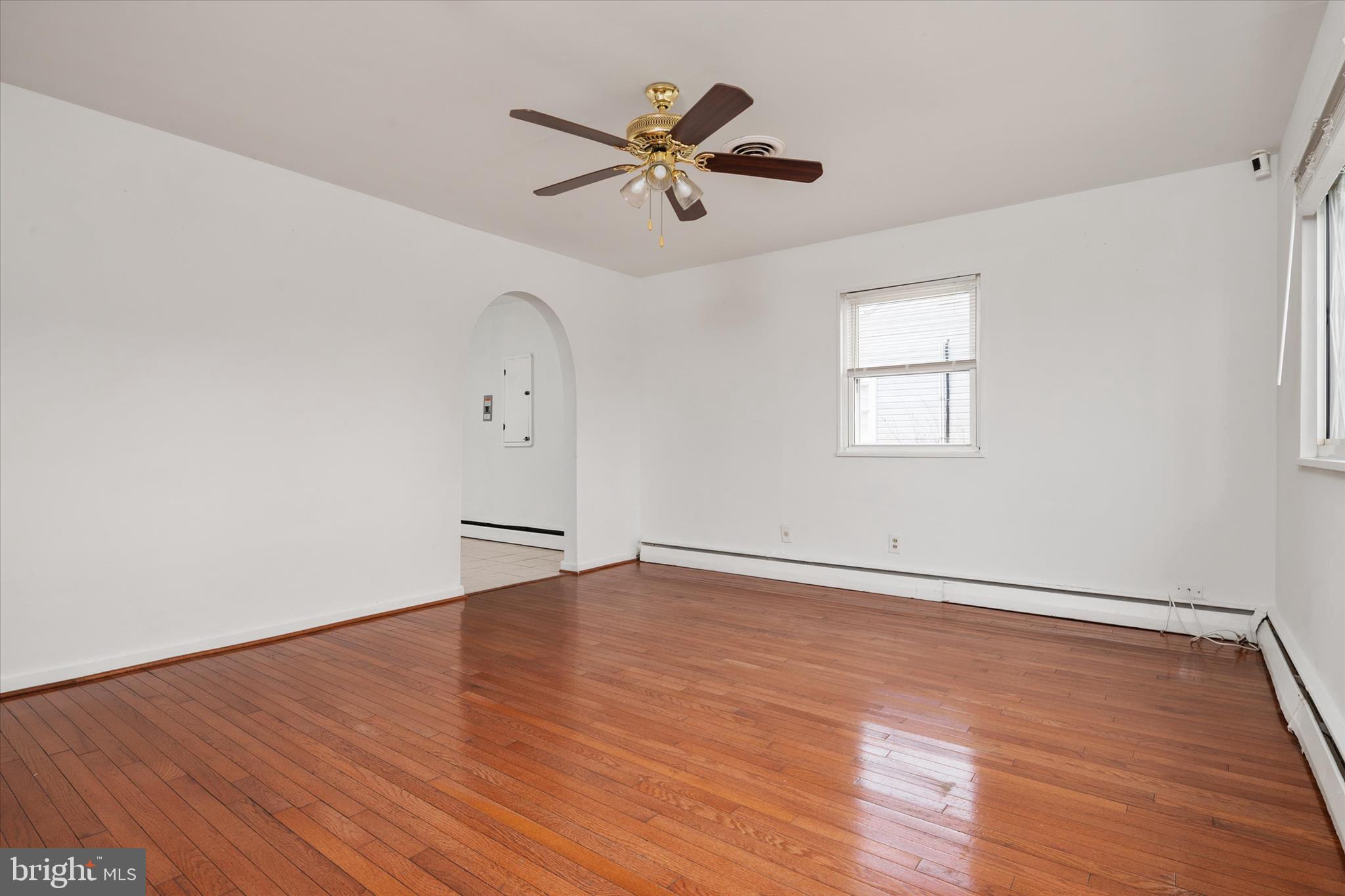 PRIMROSE ACRES - Residential