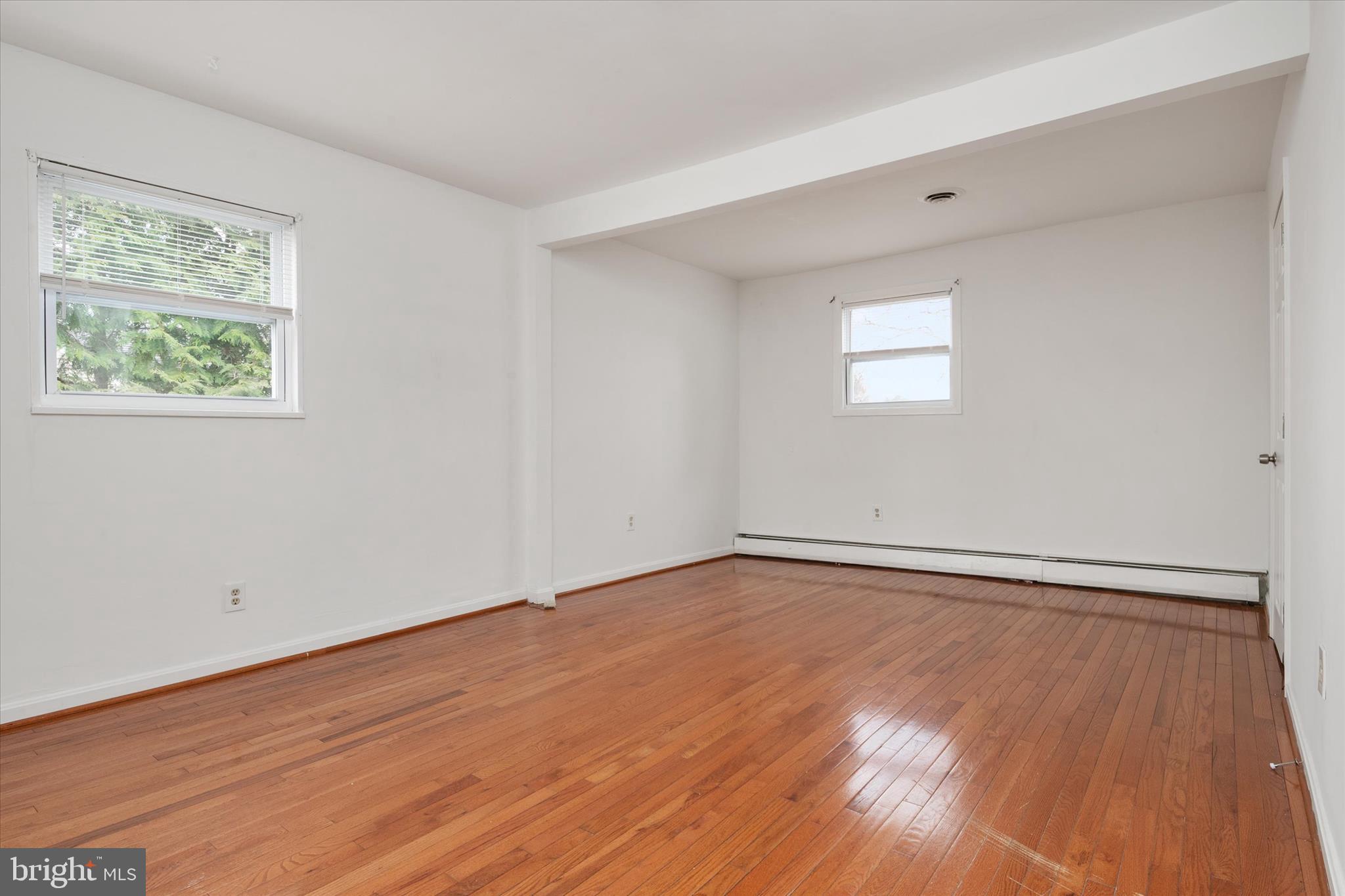 PRIMROSE ACRES - Residential