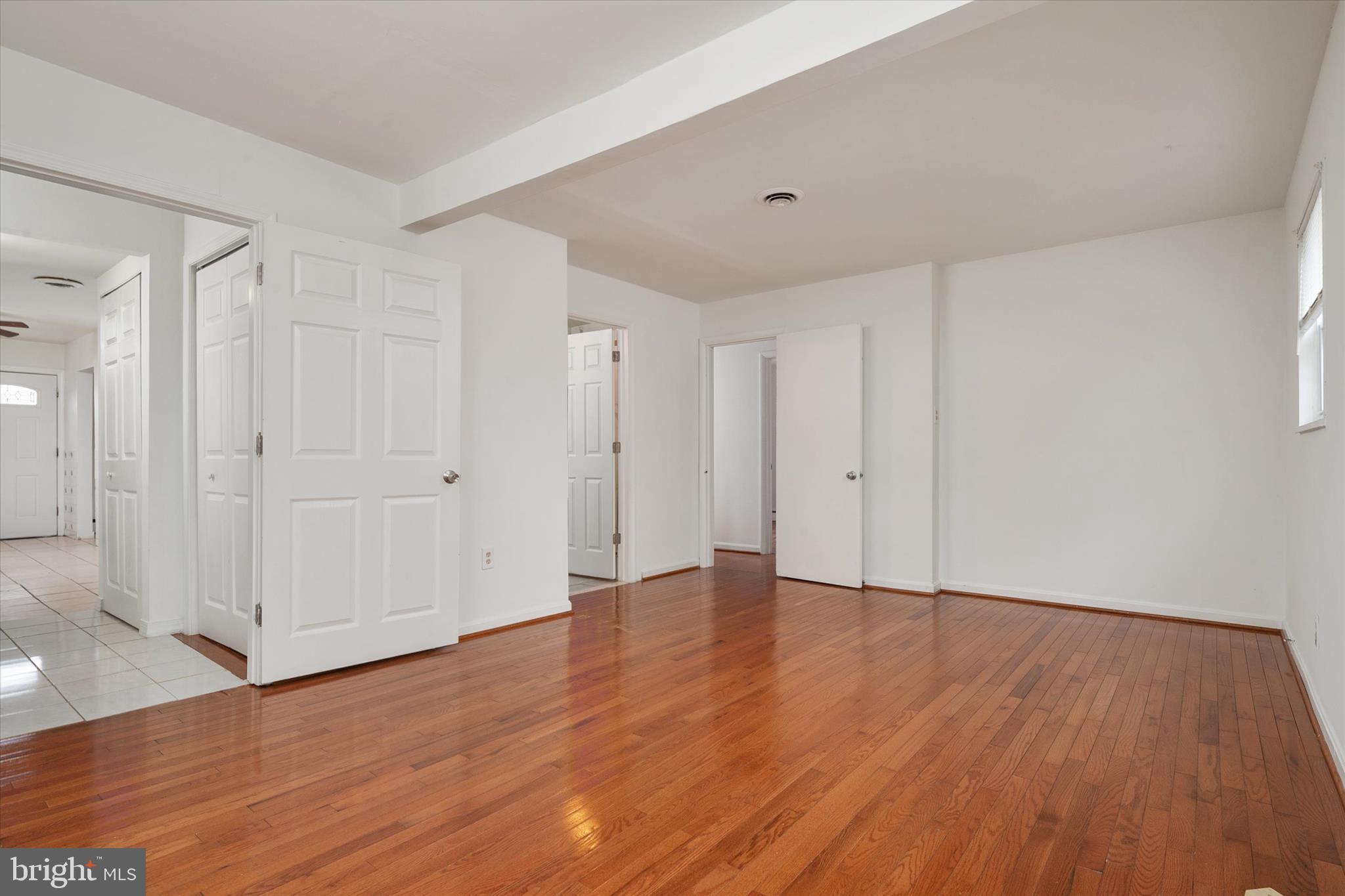 PRIMROSE ACRES - Residential