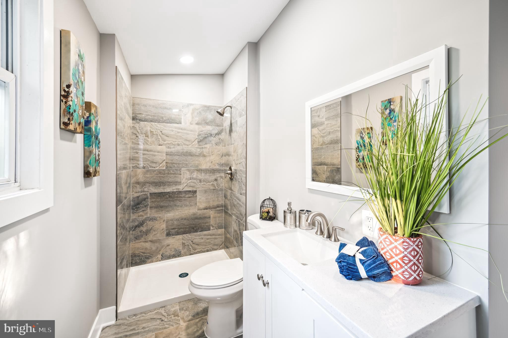 WILLIAM BORGMANN - Residential