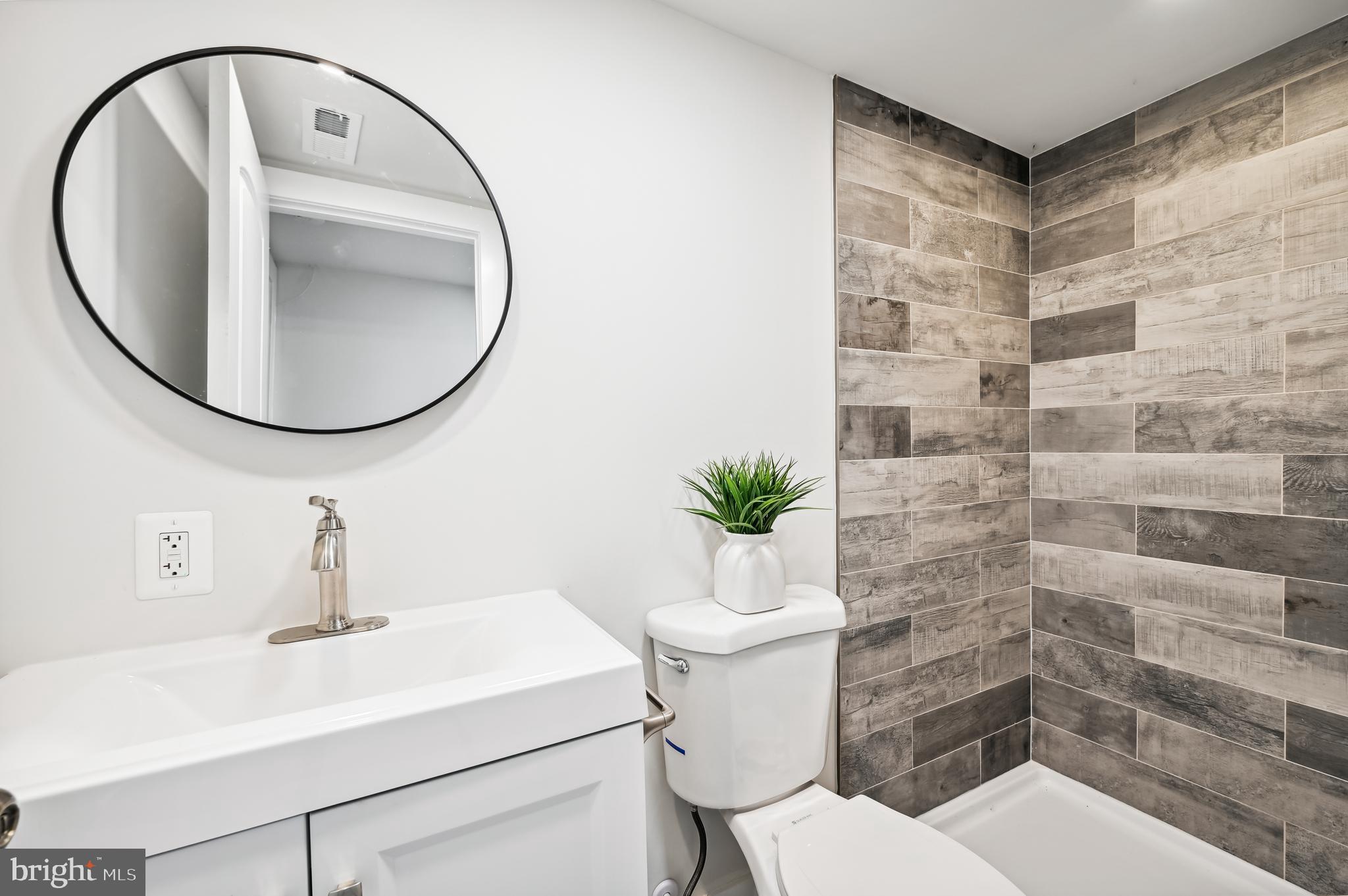 WILLIAM BORGMANN - Residential