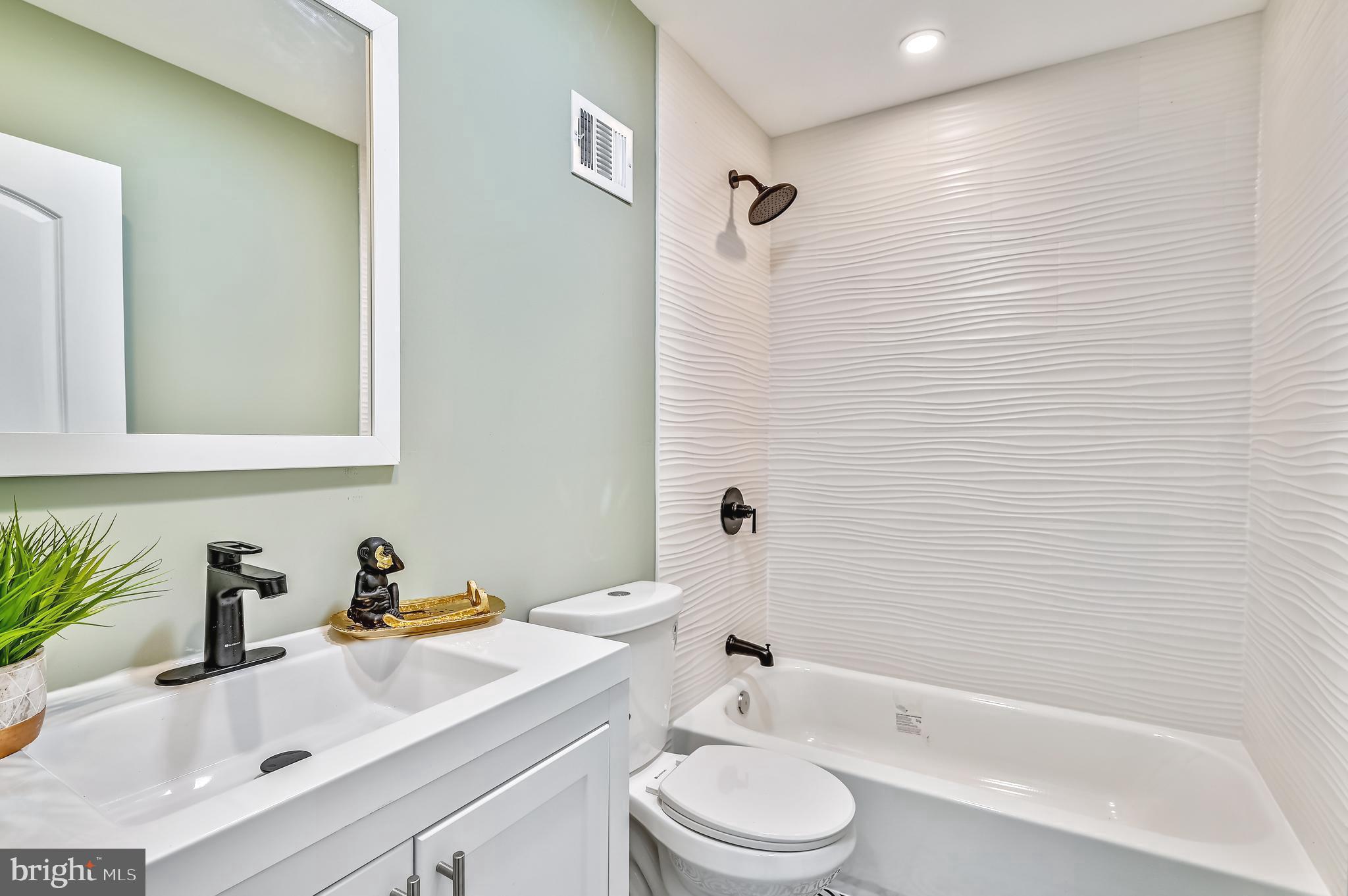 WILLIAM BORGMANN - Residential