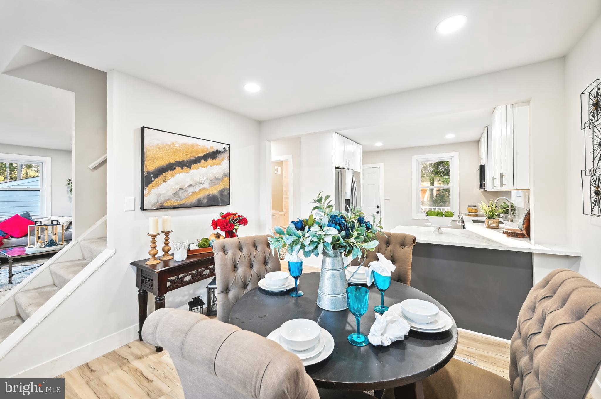 WILLIAM BORGMANN - Residential