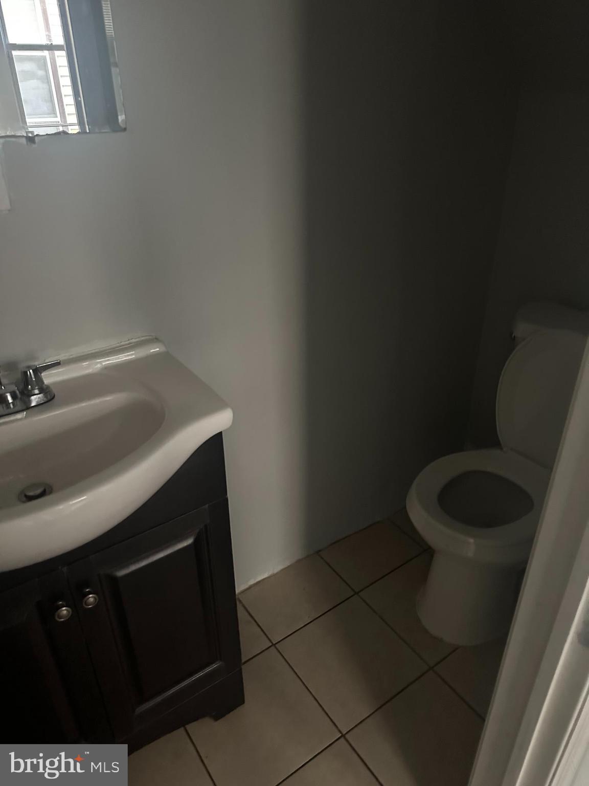 6322 RISING SUN AVENUE 1