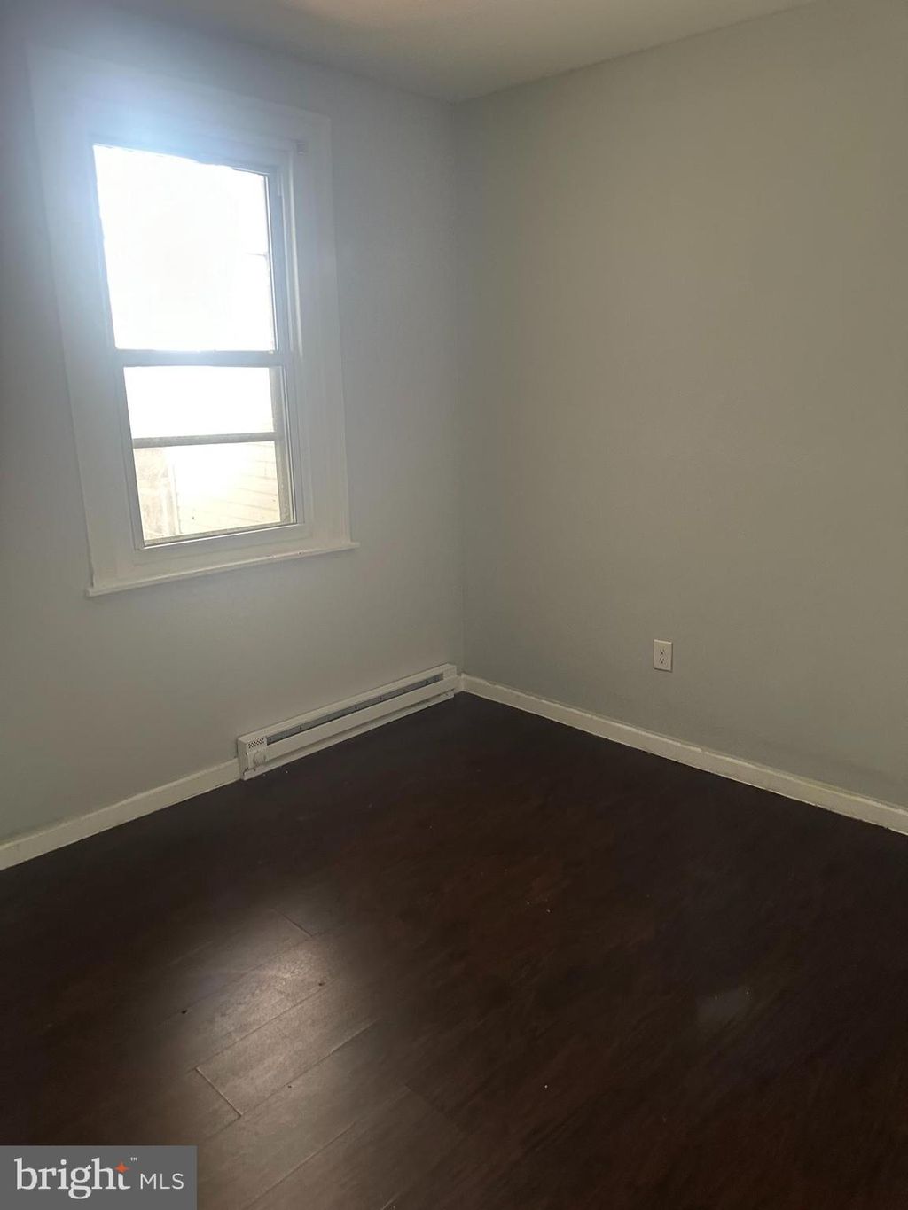 Photo of 6322 Rising Sun Avenue #1, PHILADELPHIA, PA 19111 (MLS # PAPH2564702)