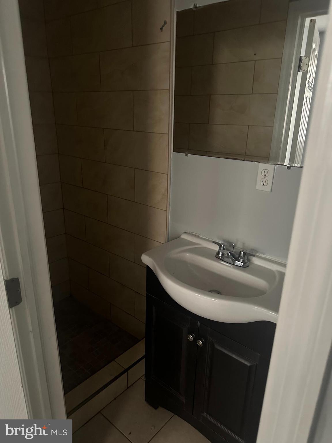 6322 RISING SUN AVENUE 1