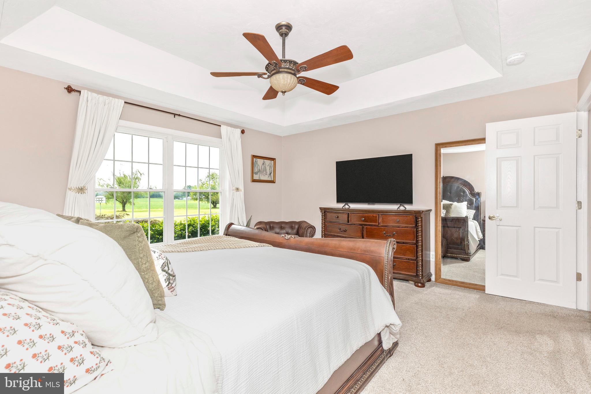 HUNTERS RIDGE - Residential