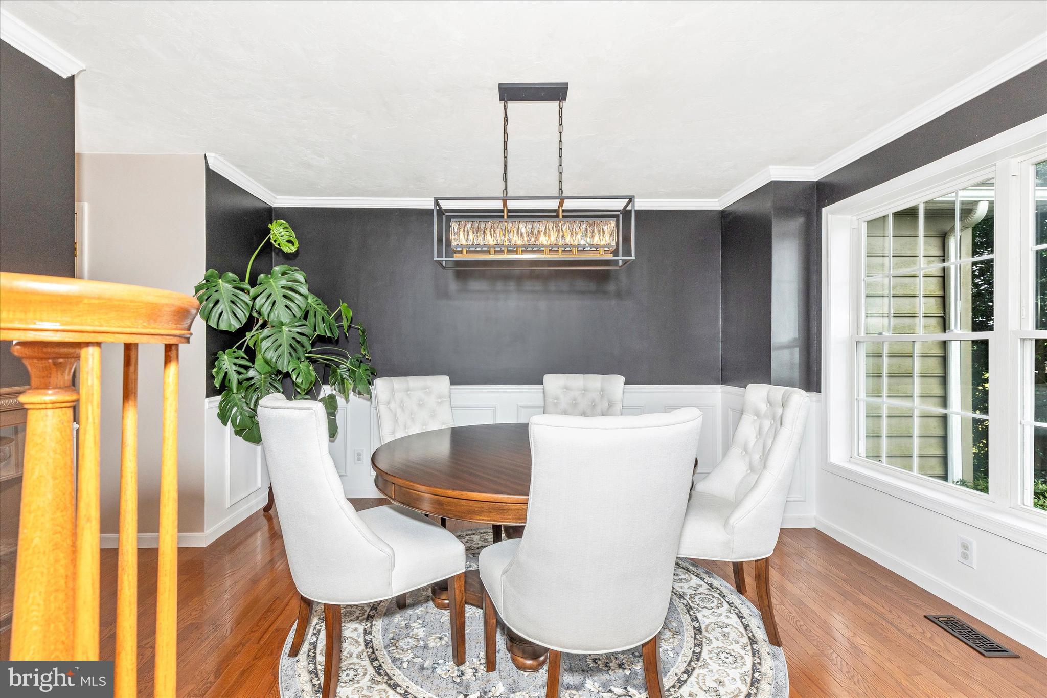 HUNTERS RIDGE - Residential