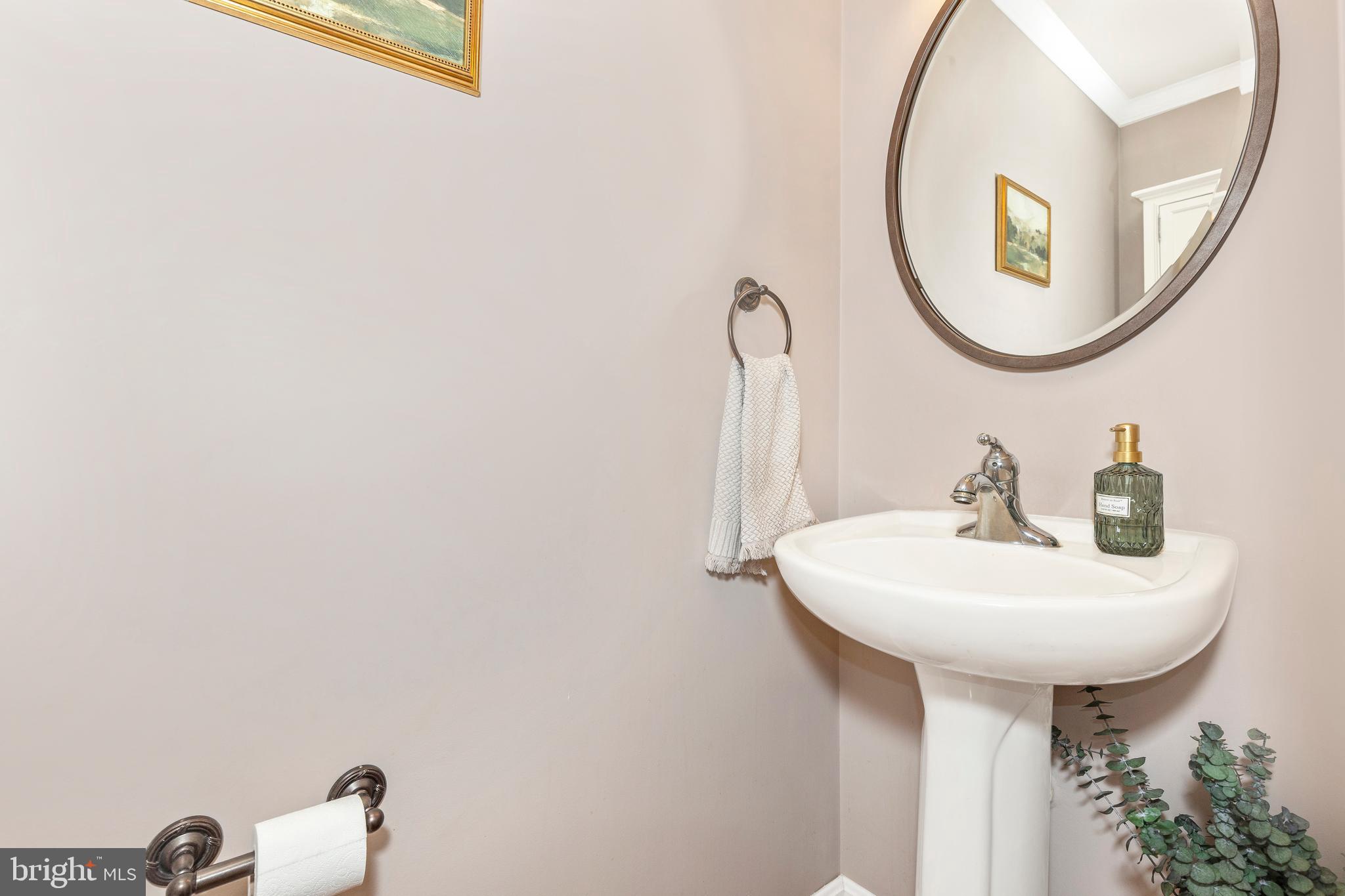 HUNTERS RIDGE - Residential