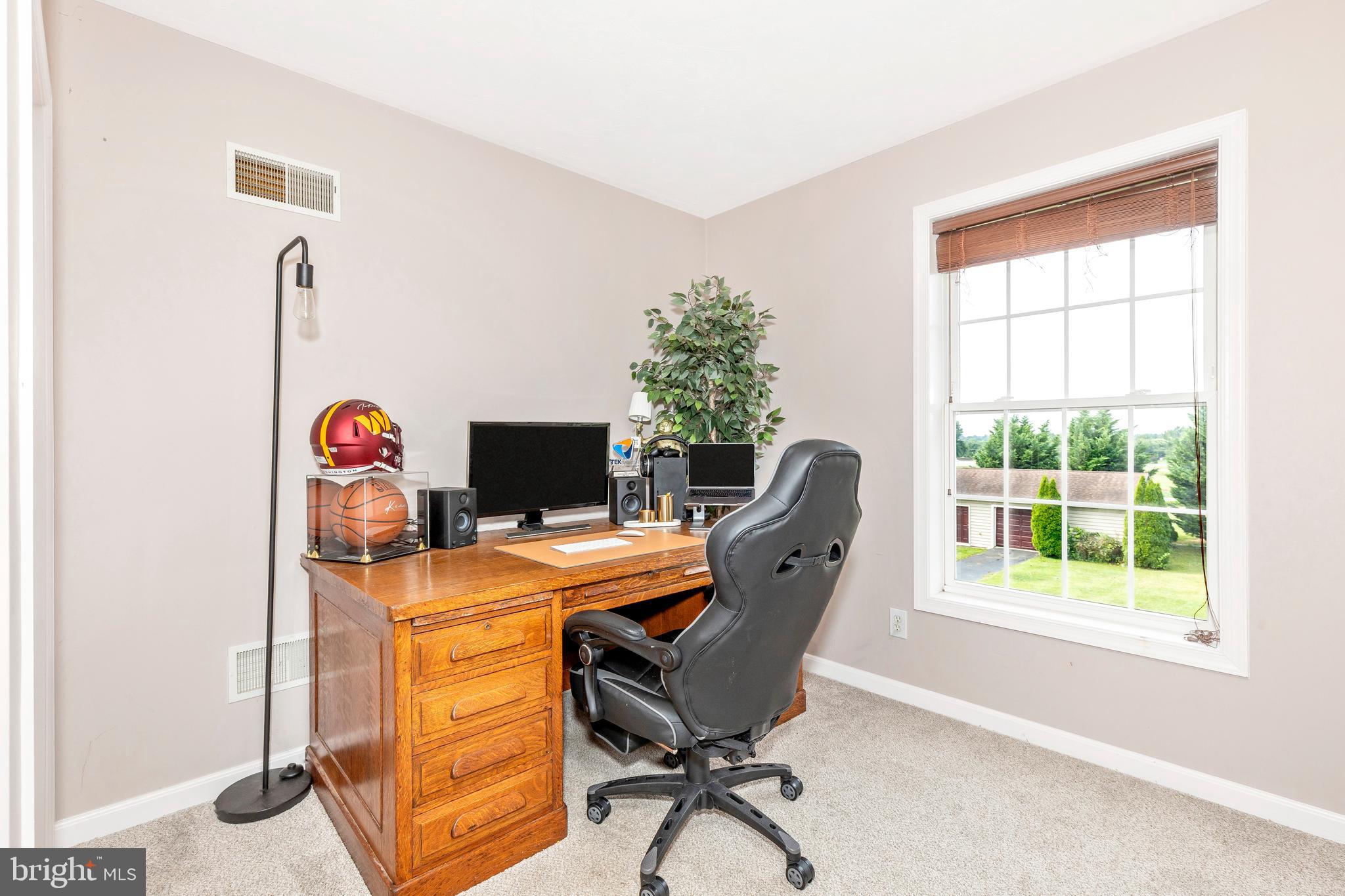 HUNTERS RIDGE - Residential