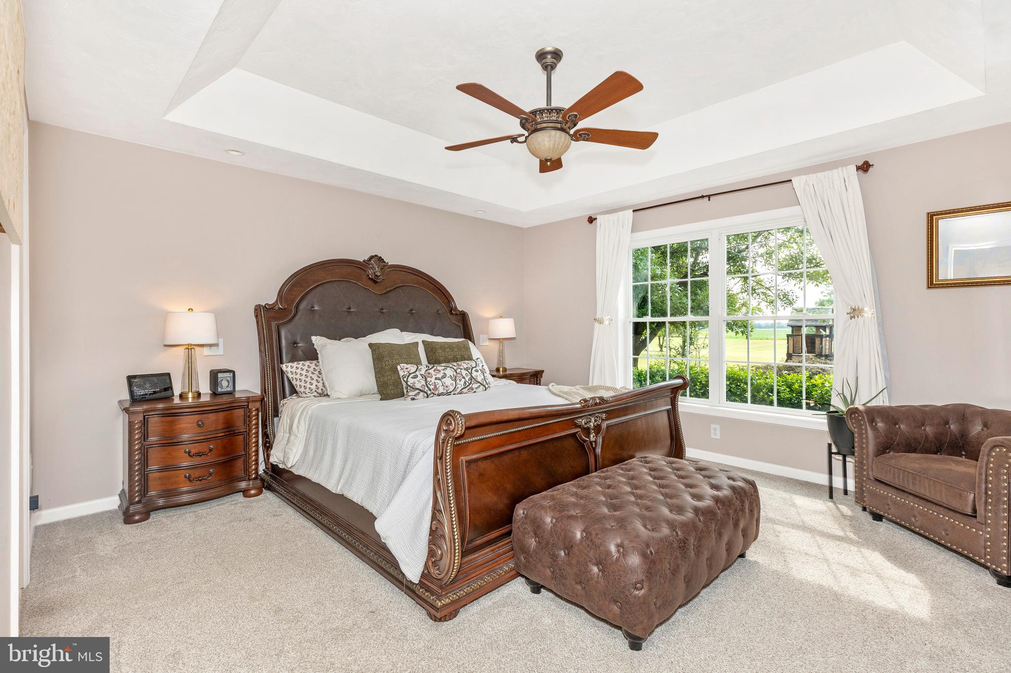 HUNTERS RIDGE - Residential