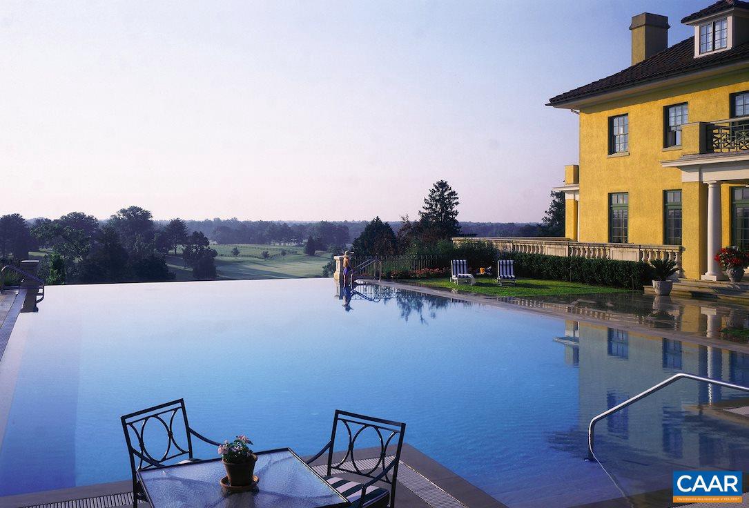 Lot 49 PALMER DR DRIVE