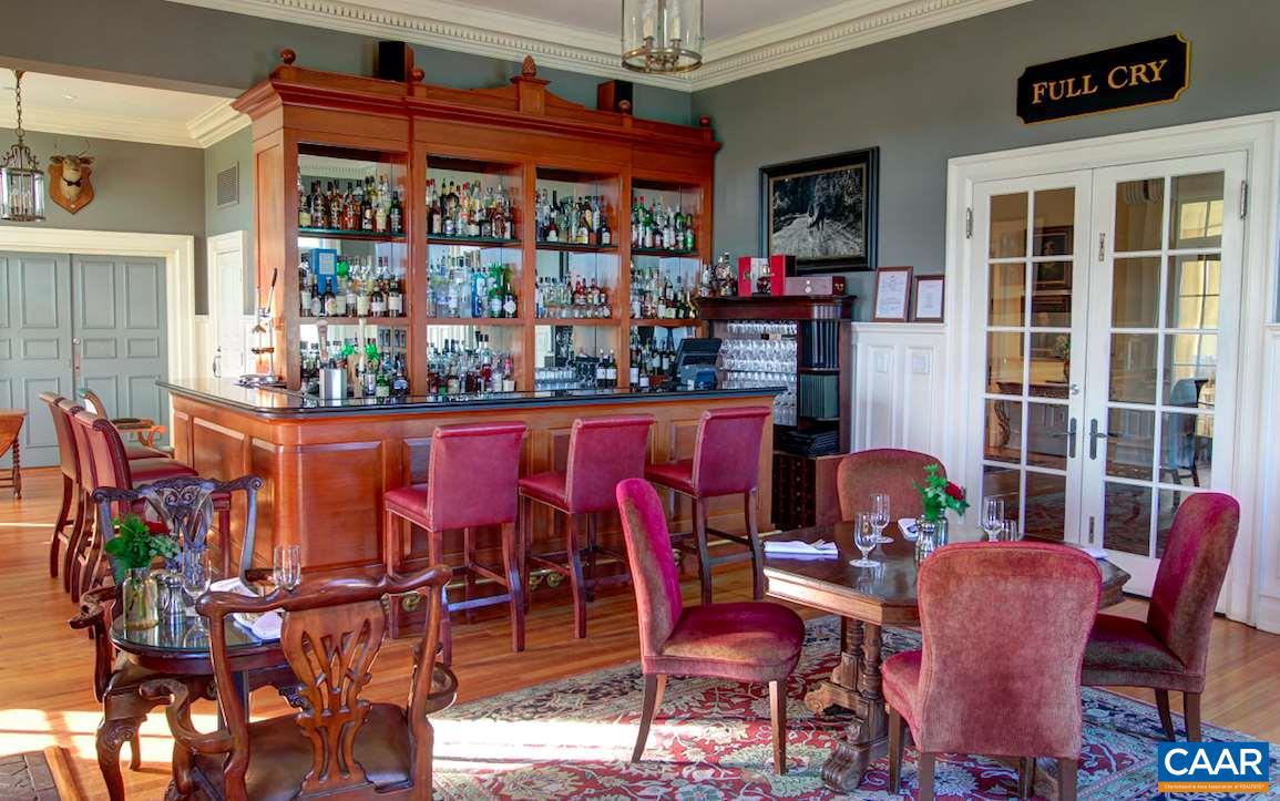 KESWICK ESTATE - Land