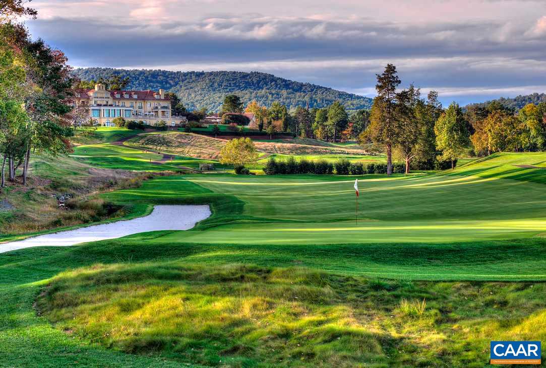 Lot 49 PALMER DR DRIVE